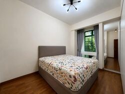 Hillview Heights (D23), Condominium #584110851